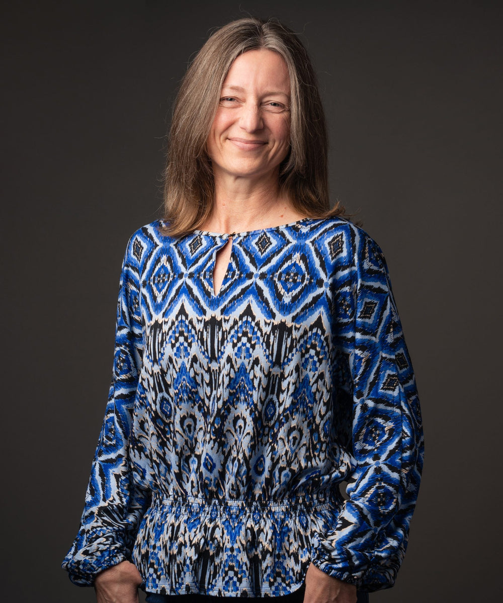 Keynote: Mastering Difficult Conversations