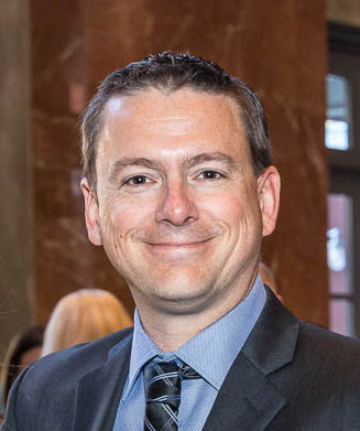 Anthony Polselli