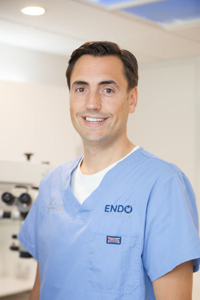 Dr. Kehn Yapp & Dr. Carlos Aznar Portoles