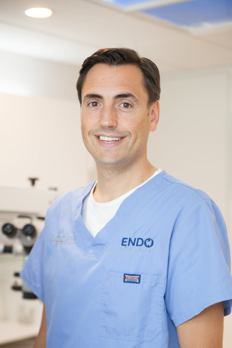 Dr. Carlos Aznar Portoles