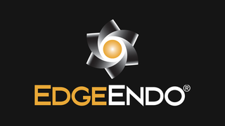 EdgeEndo