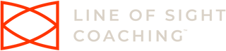 Line of Sight Coaching