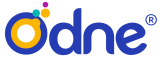 Odne