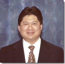 Dr. Peter H. Endo, DDS
