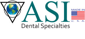 ASI Dental