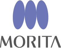 J. Morita USA