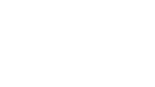 TDO User Meeting